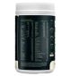 NUZEST Good Green Vitality Greens Powder 300g, UK version