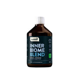 NUZEST Inner Biome Blend Original drink 500ml (British brand)