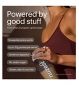 Nuzest Clean Lean Protein Rich Chocolate 500g, imported from the UK