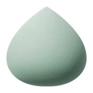 Morphe All Covered Shapeable Makeup Sponge, imported from the UK