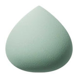 Morphe All Covered Shapeable Makeup Sponge, imported from the UK