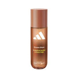 Boots Adidas Vibes Dream Glaze Hair and Body Mist 236ml- Buy online at McGrocer