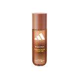 Adidas hair and body mist Dream Glaze 236ml - British product