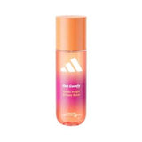 Adidas Vibes Hair & Body Mist 236ml - British product