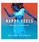 Adidas Vibes Happy Feels Hair & Body Mist 236ml - British product