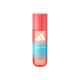 Adidas Vibes Happy Feels Hair & Body Mist 236ml - British product