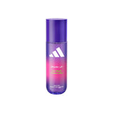 Boots Adidas Vibes Spark Up Hair & Body Mist Fragrance 236ml- Buy online at McGrocer