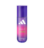 Adidas Vibes Fragrance Hair Body Mist Spark Up 236ml