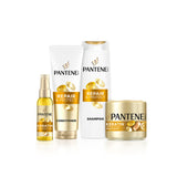 Pantene Repair Protect Hair Bundle Shampoo Conditioner Oil, imported from the UK
