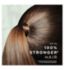 Pantene Grow Strong bundle shampoo conditioner (British brand)
