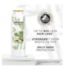 Pantene Grow Strong bundle shampoo conditioner (British brand)