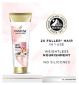 Pantene Miracles Lift Shampoo Conditioner Bundle 675ml, imported from the UK