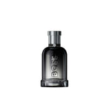 BOSS Bottled Beyond men's eau de parfum 100ml (British brand)
