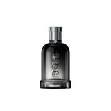 BOSS Bottled Beyond Eau de Parfum 150ml, UK version