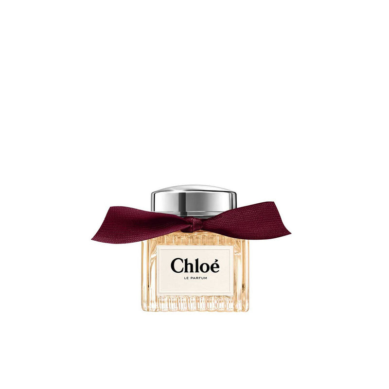 Chloé Le Parfum women's perfume 30ml - British product