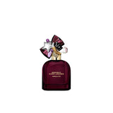 Boots Marc Jacobs Perfect Absolute for Women Eau de Parfum 100ml- Buy online at McGrocer