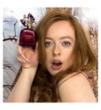 Marc Jacobs Perfect Absolute perfume 100ml, imported from the UK