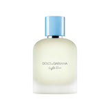 Boots Dolce & Gabbana Light Blue Pour Homme Eau de Toilette Fragrance 100ml- Buy online at McGrocer
