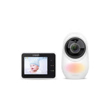 VTech 2.8 inch video baby monitor white RM2751 (British brand)