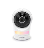 VTech white Smart Baby Cam (British brand)