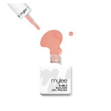 Mylee Builder Gel Blush 15ml, imported from the UK