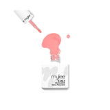 Mylee 5 in 1 Builder Gel French Rose 15ml - British product