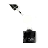 Boots Mylee Break the Ice Gel Nail Polish 8ml- Buy online at McGrocer