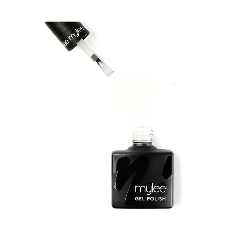Mylee Break the Ice gel nail polish 8ml - British product