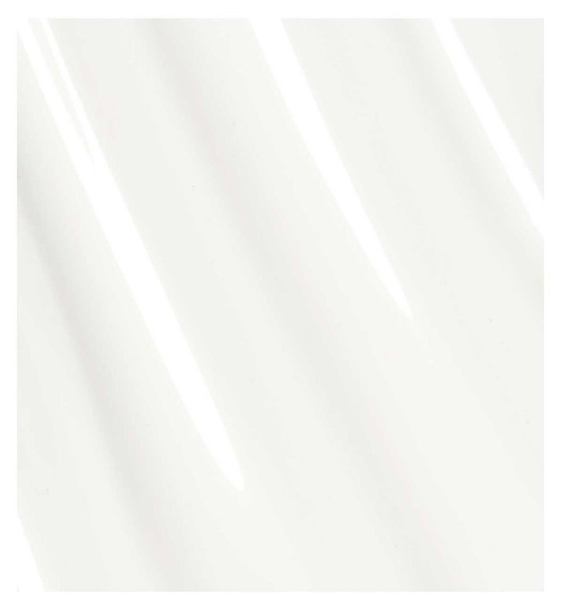Mylee Break the Ice gel nail polish 8ml - British product