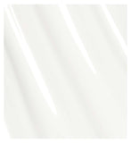Mylee Break the Ice gel nail polish 8ml - British product