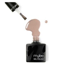 Mylee Gel Nail Polish Cozy Nights 8ml, imported from the UK