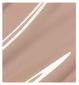 Mylee Gel Nail Polish Cozy Nights 8ml, imported from the UK