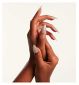 Mylee Gel Nail Polish Cozy Nights 8ml, imported from the UK