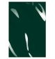 Mylee Gel Nail Polish Green Velvet 8ml, imported from the UK