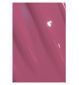 Mylee Gel Nail Polish Vintage Rose 8ml, imported from the UK
