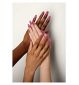 Mylee Gel Nail Polish Vintage Rose 8ml, imported from the UK