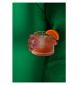 Mylee Gel Nail Polish Vintage Rose 8ml, imported from the UK