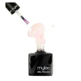Boots Mylee Gel Nail Polish Sea Shell 8ml- Buy online at McGrocer