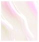 Mylee Gel Nail Polish Sea Shell 8ml, imported from the UK