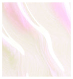 Mylee Gel Nail Polish Sea Shell 8ml, imported from the UK