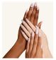 Mylee Gel Nail Polish Sea Shell 8ml, imported from the UK