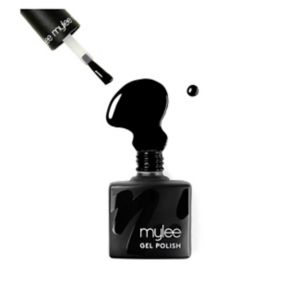 Mylee Gel-Nagellack Witching Hour 8ml