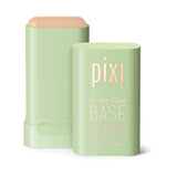 Pixi On-the-Glow Foundation Base (British brand)