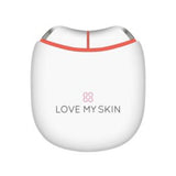 Love My Skin EMS Gua Sha ansiktsmassasje