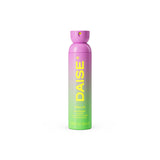 Boots Daise Hello Body Spray & Deodorant 120ml- Buy online at McGrocer