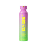 Boots Daise Hello Body Spray & Deodorant 120ml- Buy online at McGrocer