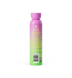 Daise Hello body spray 120ml (British brand)