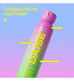 Daise Hello body spray 120ml (British brand)