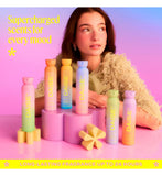 Daise Hello body spray 120ml (British brand)