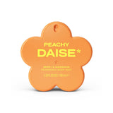 Daise Berry & Mandarin body mist 100ml, UK version